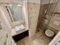 Studio, home or office - Properties for sale in Monaco