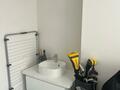 Herakles Maid's Room - Properties for sale in Monaco