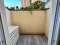 Studio, home or office - Properties for sale in Monaco