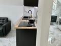 Bright renovated studio in a charming building near the Carré d'Or - Properties for sale in Monaco