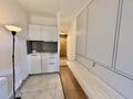 Studio, home or office - Properties for sale in Monaco