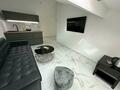 Bright renovated studio in a charming building near the Carré d'Or - Properties for sale in Monaco