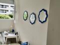 MAID'S ROOM - EXOTIC GARDEN - Properties for sale in Monaco