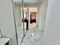 Bright renovated studio in a charming building near the Carré d'Or - Properties for sale in Monaco