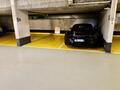 Port car parks - Properties for sale in Monaco