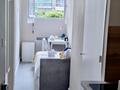 MAID'S ROOM - EXOTIC GARDEN - Properties for sale in Monaco
