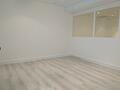 OFFICE FONTVIEILLE - TITIAN - Properties for sale in Monaco