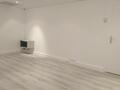 OFFICE FONTVIEILLE - TITIAN - Properties for sale in Monaco