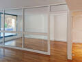 OFFICE WITH DISPLAY CASE - FONTVIEILLE - Properties for sale in Monaco