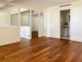 Commercial premises with ideal window rental yield - Properties for sale in Monaco