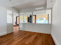 Commercial premises with ideal window rental yield - Properties for sale in Monaco