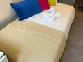 MAID'S ROOM - EXOTIC GARDEN - Properties for sale in Monaco