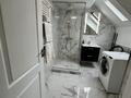 Bright renovated studio in a charming building near the Carré d'Or - Properties for sale in Monaco