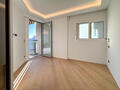 1 BEDROOM RENOVATED MILLEFIORI - Properties for sale in Monaco