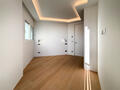 1 BEDROOM RENOVATED MILLEFIORI - Properties for sale in Monaco