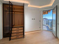 1 BEDROOM RENOVATED MILLEFIORI - Properties for sale in Monaco