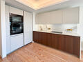 2 bedrooms apartment in a privileged location between the beaches of Larvotto and Monte-Carlo - Properties for sale in Monaco