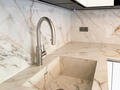 1 BEDROOM RENOVATED MILLEFIORI - Properties for sale in Monaco