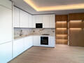 1 BEDROOM RENOVATED MILLEFIORI - Properties for sale in Monaco