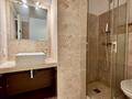 Studio, home or office - Properties for sale in Monaco