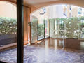 BEAUTIFUL 2 ROOM APARTMENT WITH TERRACE - MIXED USE - Properties for sale in Monaco
