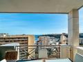 Superb 3-4 Rooms with Sea, Port and Palace View - Properties for sale in Monaco