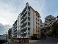 Superb 3-4 Rooms with Sea, Port and Palace View - Properties for sale in Monaco