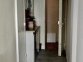 MAID'S ROOM - EXOTIC GARDEN - Properties for sale in Monaco