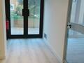 OFFICE FONTVIEILLE - TITIAN - Properties for sale in Monaco