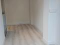 OFFICE FONTVIEILLE - TITIAN - Properties for sale in Monaco