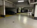 Port car parks - Properties for sale in Monaco
