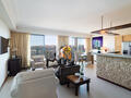 Superb 3-4 Rooms with Sea, Port and Palace View - Properties for sale in Monaco