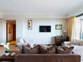 Superb 3-4 Rooms with Sea, Port and Palace View - Properties for sale in Monaco