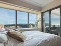 Superb 3-4 Rooms with Sea, Port and Palace View - Properties for sale in Monaco