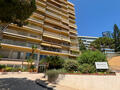 1 bedrooms apartment in a privileged location between the beaches of Larvotto and Monte-Carlo - Properties for sale in Monaco