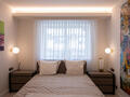 Penthouse boulevard d'Italie - Properties for sale in Monaco