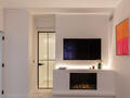 Penthouse boulevard d'Italie - Properties for sale in Monaco