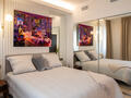 Penthouse boulevard d'Italie - Properties for sale in Monaco
