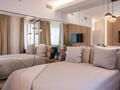 Penthouse boulevard d'Italie - Properties for sale in Monaco
