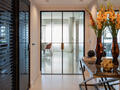 Penthouse boulevard d'Italie - Properties for sale in Monaco