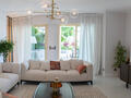 Penthouse boulevard d'Italie - Properties for sale in Monaco