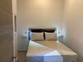 GORGEOUS 2 PIECE TURNKEY - Properties for sale in Monaco