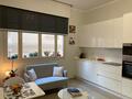 GORGEOUS 2 PIECE TURNKEY - Properties for sale in Monaco
