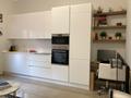 GORGEOUS 2 PIECE TURNKEY - Properties for sale in Monaco