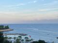 AU LARVOTTO - NICE 2 ROOM APARTMENT - FEW CHARGES - CLOSE TO AMENITIES - Properties for sale in Monaco