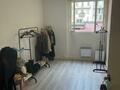 Herakles Maid's Room - Properties for sale in Monaco