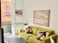 In the heart of Monaco 2-room city combining historic charm and comfort - Properties for sale in Monaco