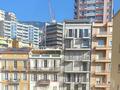 Herakles Maid's Room - Properties for sale in Monaco