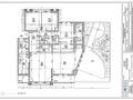 Penthouse boulevard d'Italie - Properties for sale in Monaco