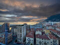 1 BEDROOM RENOVATED MILLEFIORI - Properties for sale in Monaco